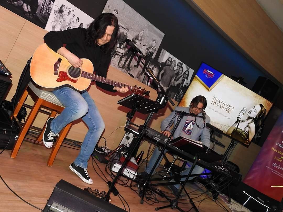 newevent/2020/09/Furmanik csete_1.jpg